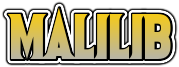 malilib