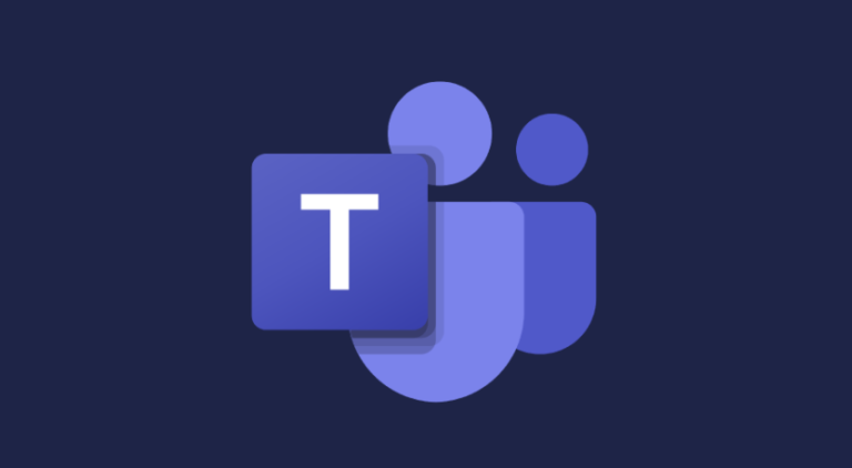 Microsoft Teams